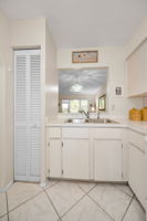 Kitchen6