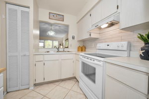 Kitchen7
