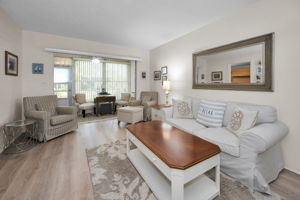 Living Room1