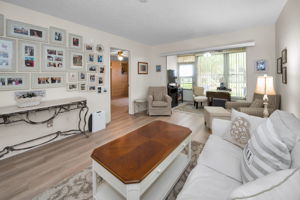 Living Room2