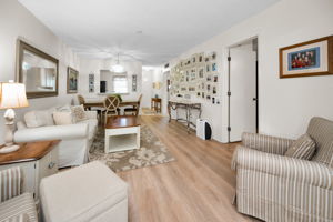 Living Room3