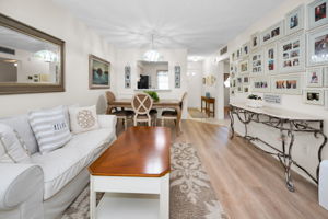 Living Room4