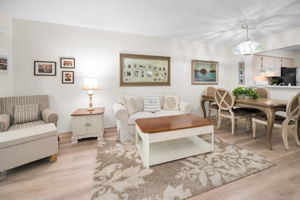 Living Room5