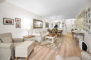 Living Room6