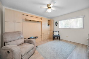 Master Bedroom1a