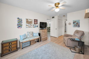 Master Bedroom1c