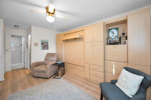 Master Bedroom1d