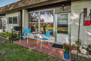 Patio1