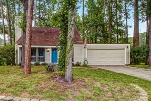Welcome to 3126 Laurel Grove N