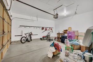  Photo 39