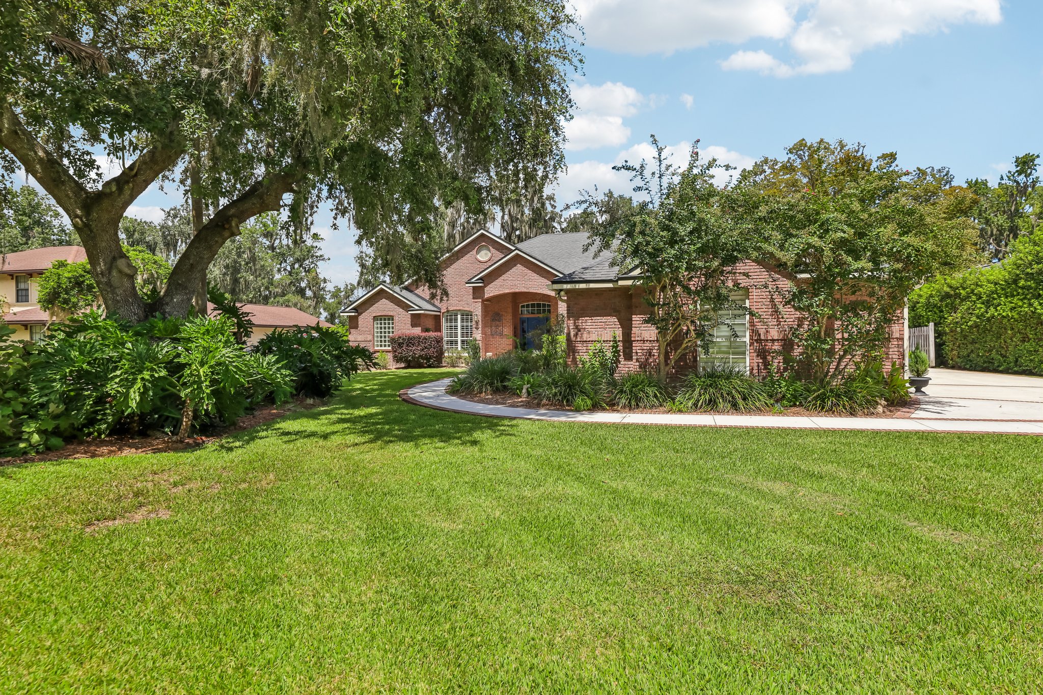 Nautilus Rd-S0209-002.jpg