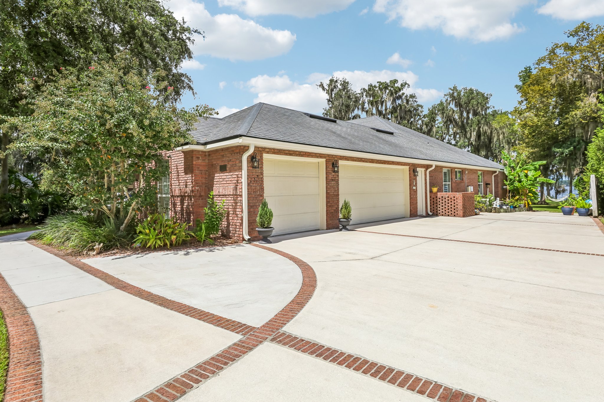 Nautilus Rd-S0209-004.jpg