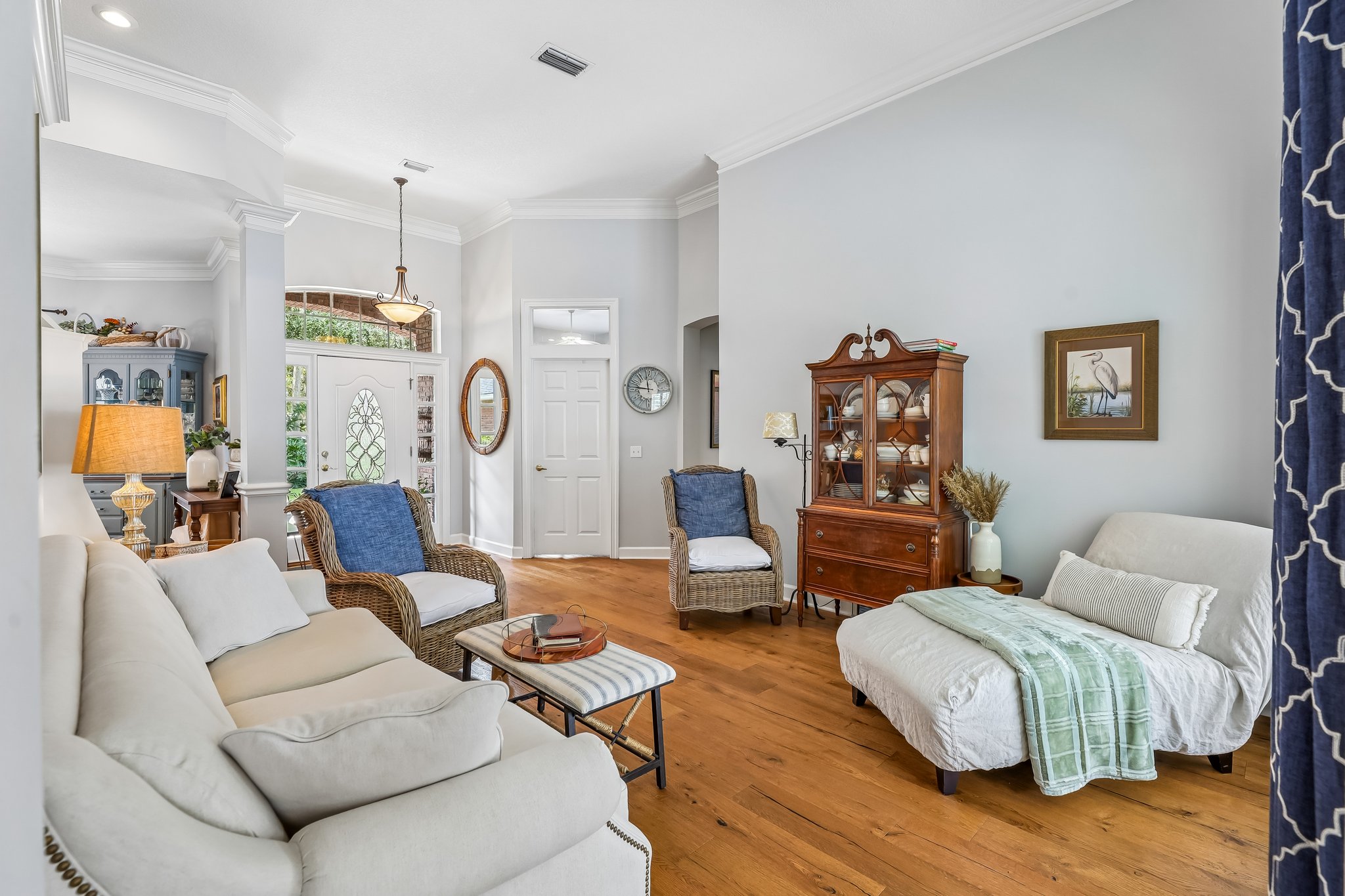 Nautilus Rd-S0209-010.jpg