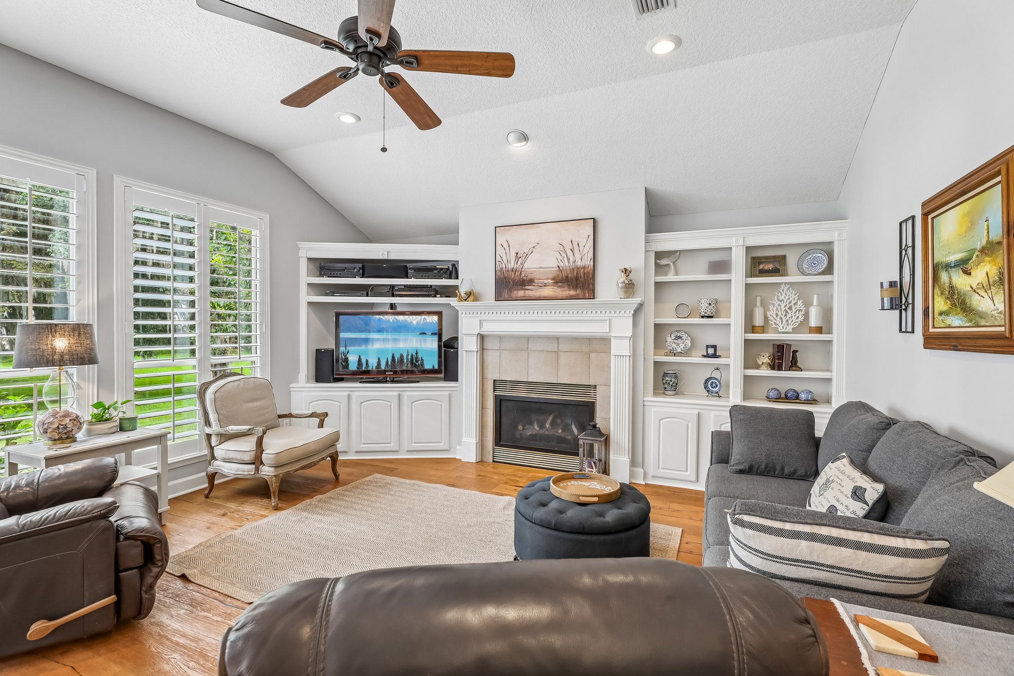 Nautilus Rd-S0209-013.jpg