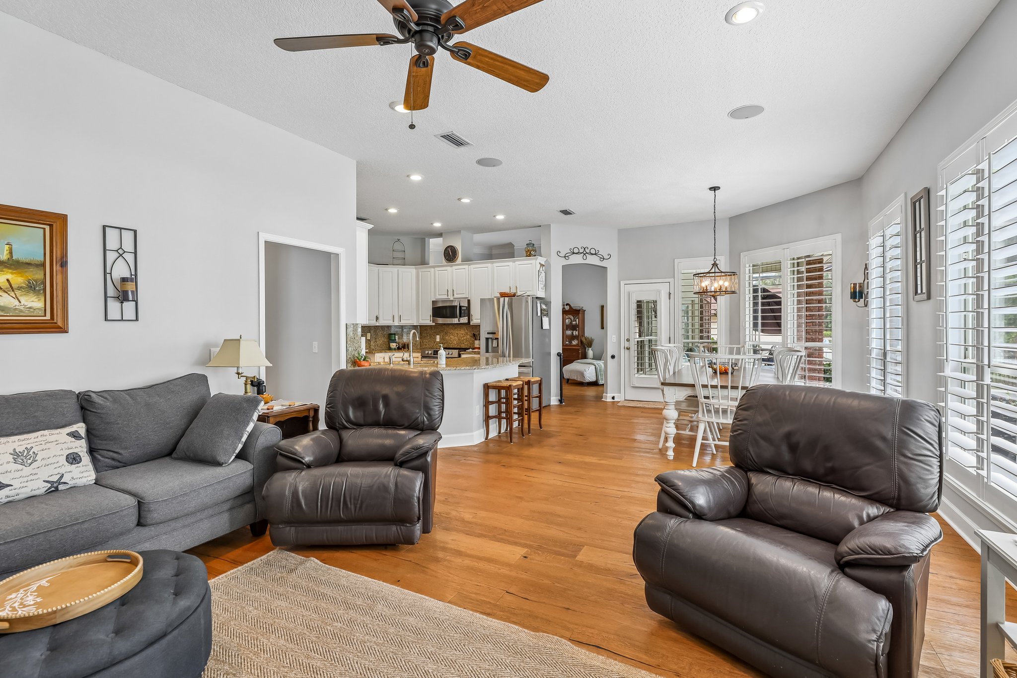 Nautilus Rd-S0209-015.jpg