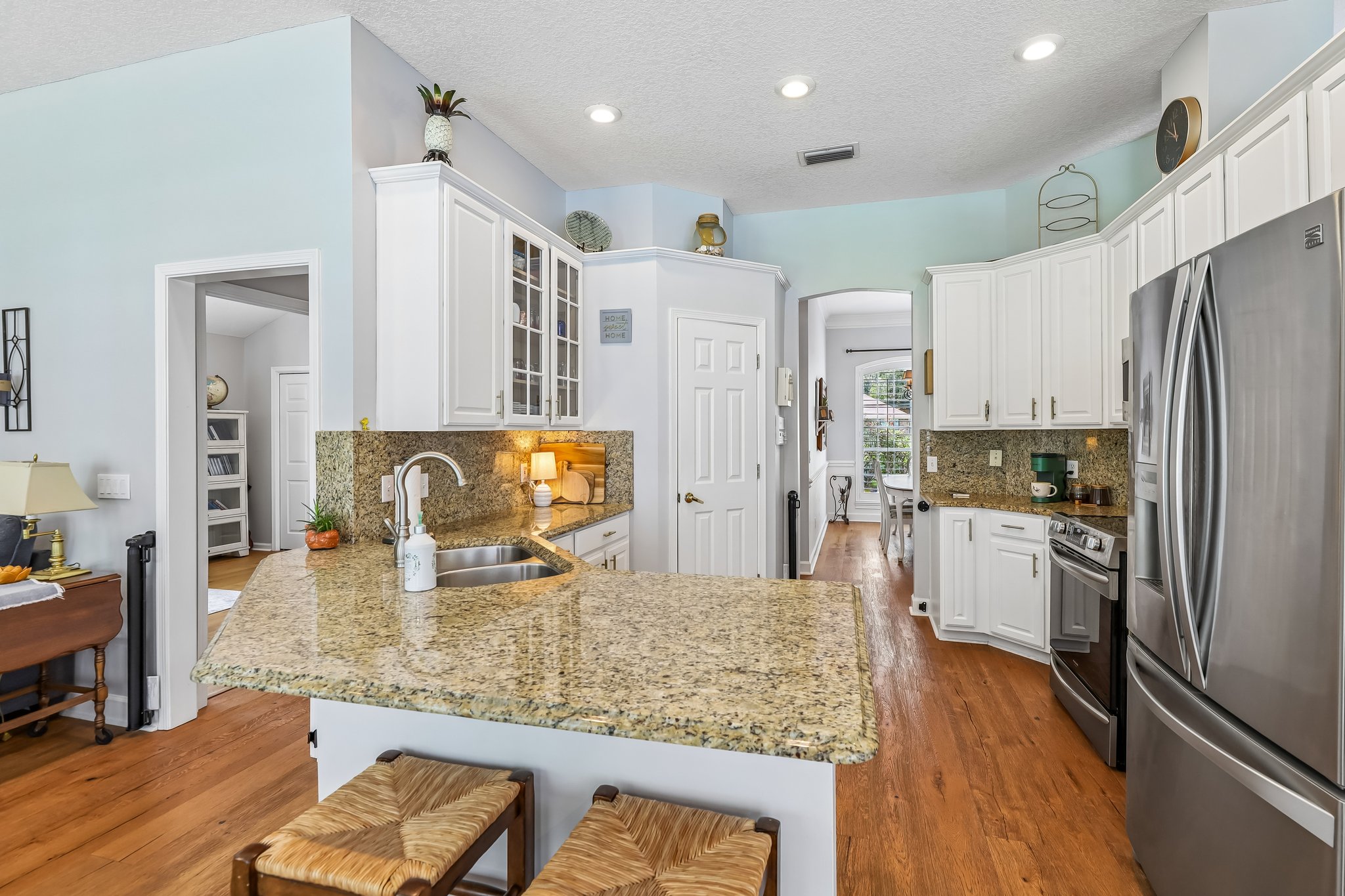 Nautilus Rd-S0209-026.jpg