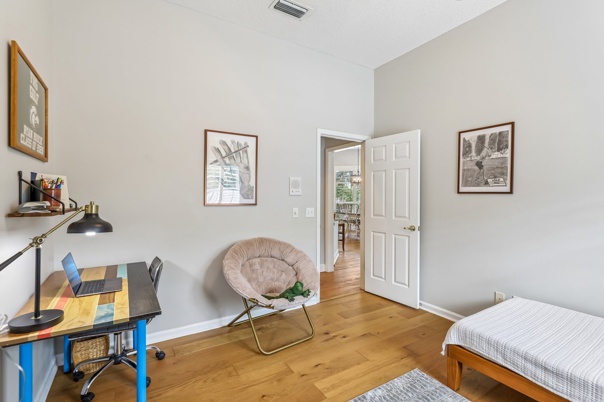 Nautilus Rd-S0209-028.jpg