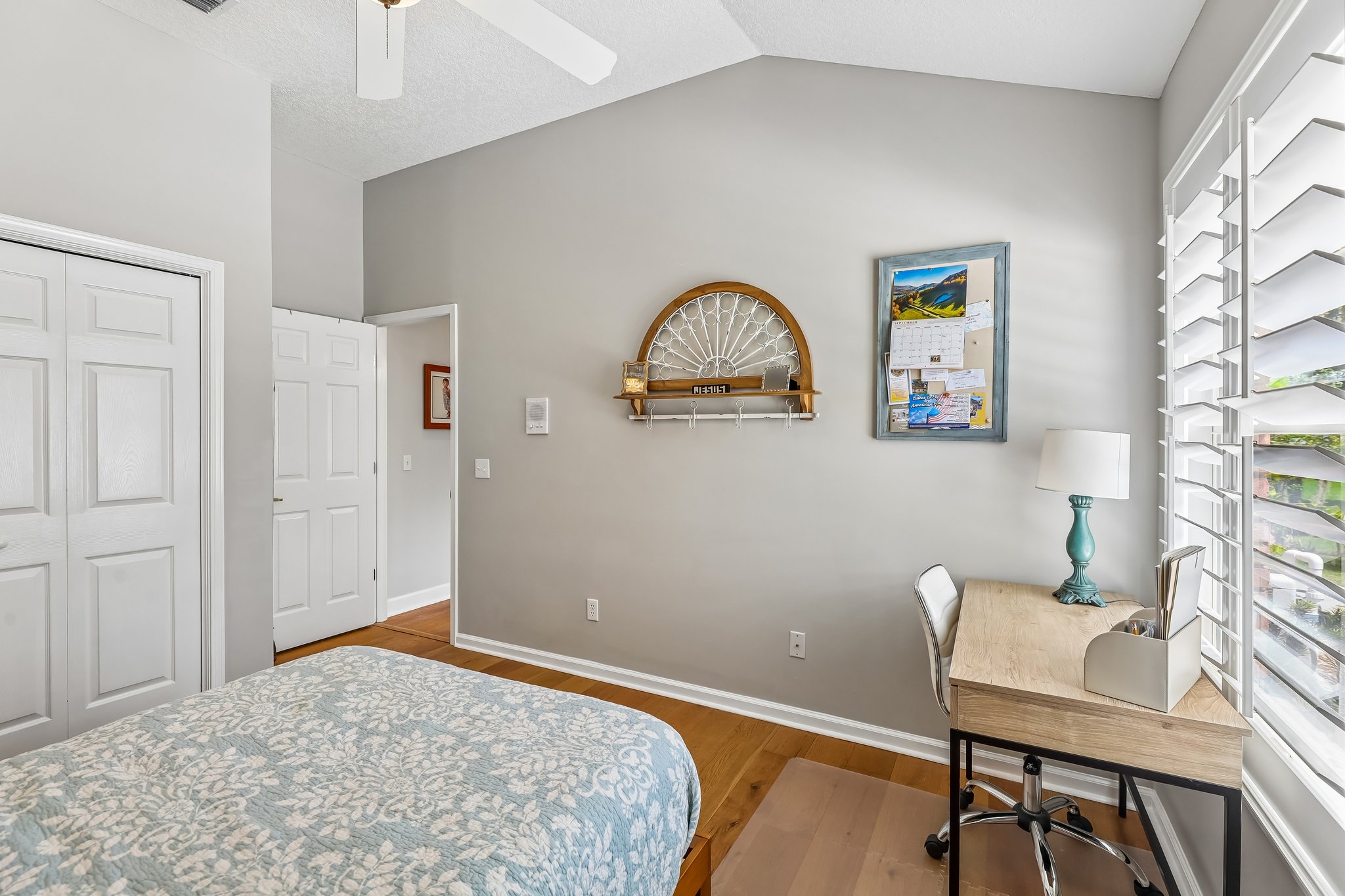 Nautilus Rd-S0209-031.jpg