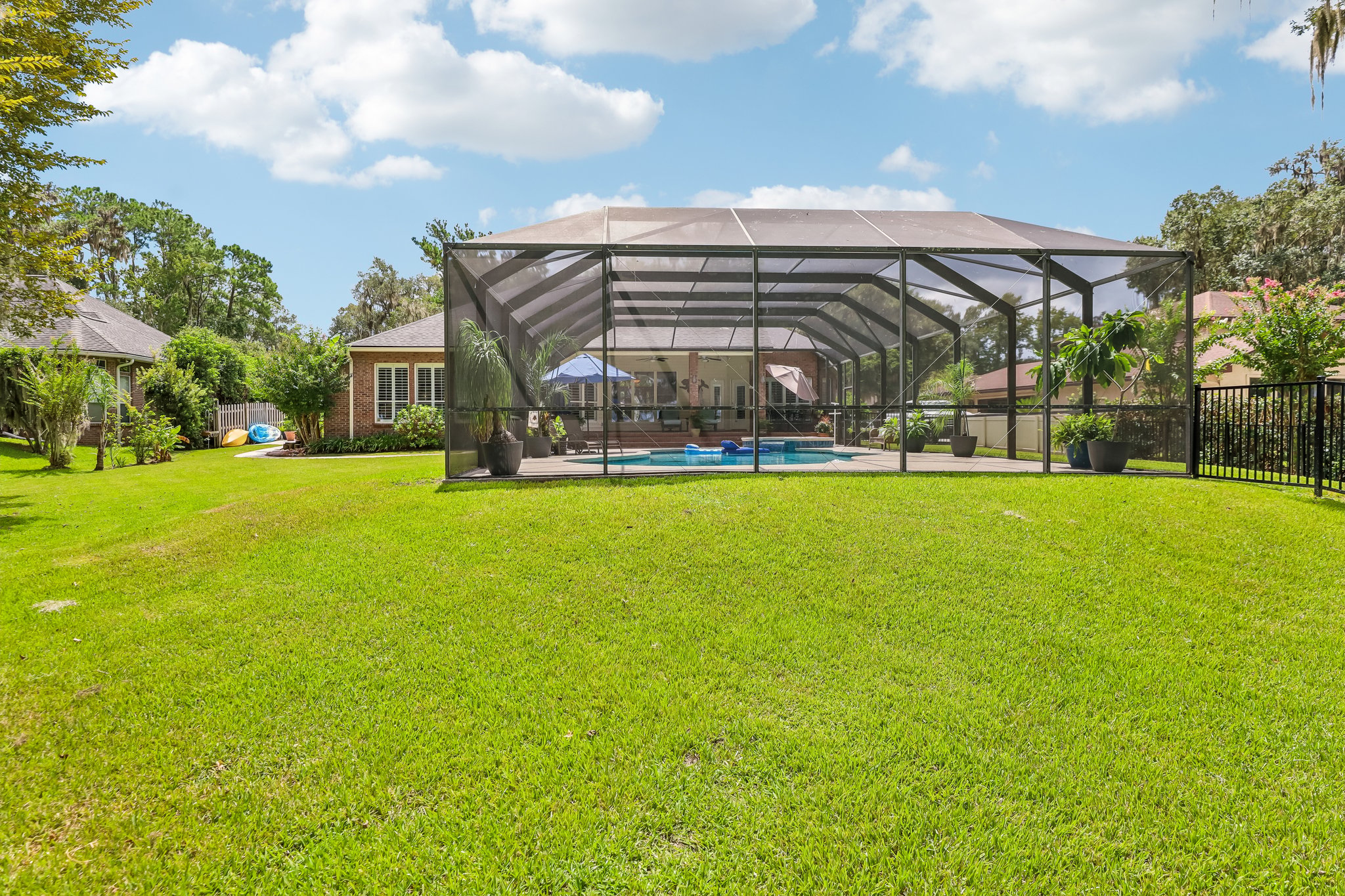Nautilus Rd-S0209-055.jpg