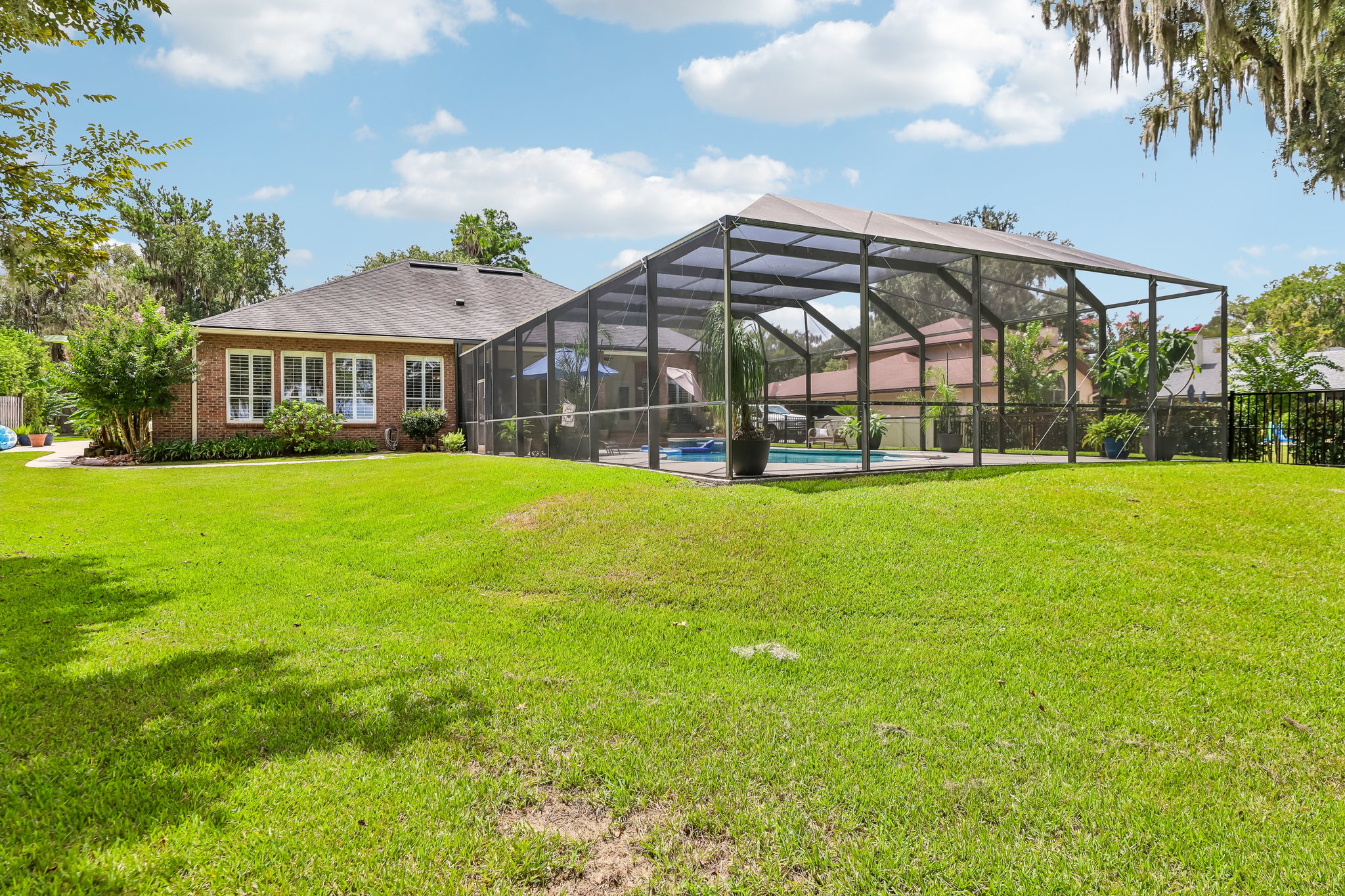 Nautilus Rd-S0209-065.jpg