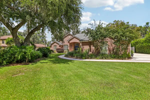 Nautilus Rd-S0209-002.jpg