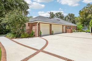 Nautilus Rd-S0209-004.jpg
