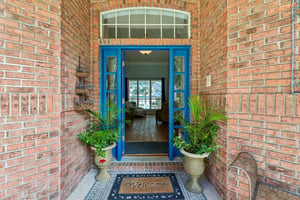 Nautilus Rd-S0209-005.jpg