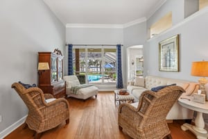 Nautilus Rd-S0209-008.jpg
