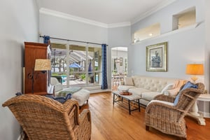 Nautilus Rd-S0209-009.jpg