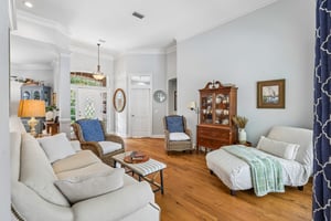 Nautilus Rd-S0209-010.jpg