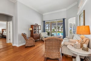 Nautilus Rd-S0209-011.jpg