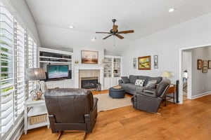 Nautilus Rd-S0209-012.jpg