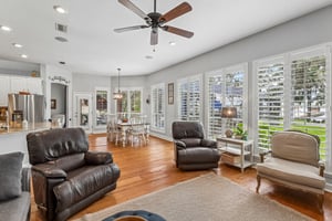 Nautilus Rd-S0209-014.jpg