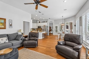 Nautilus Rd-S0209-015.jpg