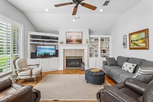 Nautilus Rd-S0209-016.jpg