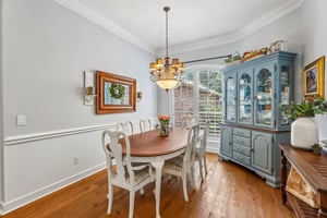 Nautilus Rd-S0209-017.jpg