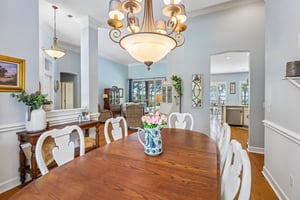 Nautilus Rd-S0209-019.jpg