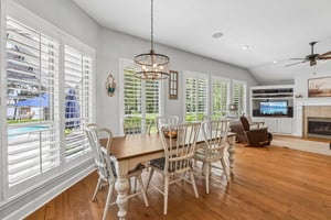 Nautilus Rd-S0209-020.jpg