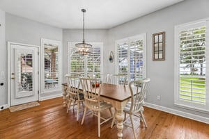 Nautilus Rd-S0209-021.jpg