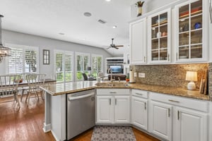 Nautilus Rd-S0209-024.jpg