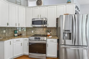 Nautilus Rd-S0209-025.jpg