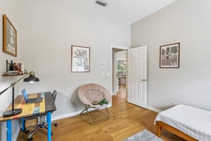 Nautilus Rd-S0209-028.jpg