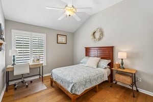 Nautilus Rd-S0209-030.jpg