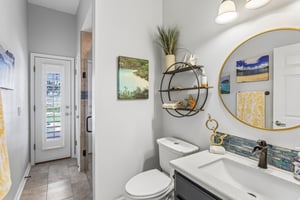 Nautilus Rd-S0209-032.jpg
