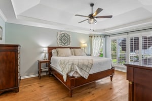 Nautilus Rd-S0209-034.jpg