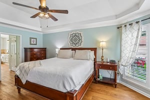 Nautilus Rd-S0209-036.jpg