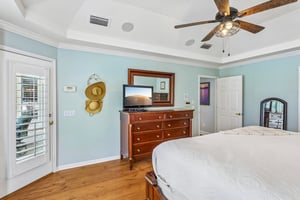 Nautilus Rd-S0209-037.jpg