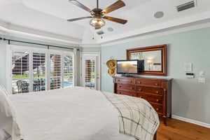 Nautilus Rd-S0209-038.jpg