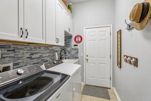Nautilus Rd-S0209-042.jpg