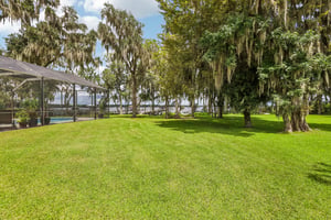 Nautilus Rd-S0209-045.jpg